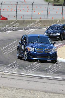 media/May-18-2025-Speed Ventures (Sun) [[b6e29aef7d]]/Black/Session 2 (Turn 5)/